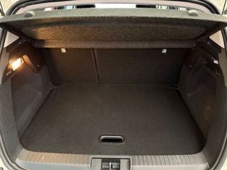 Renault Captur Intens