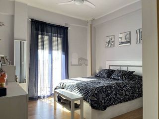 Piso en venta en Plasencia