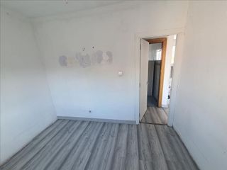 Piso en venta en Delicias en Valladolid