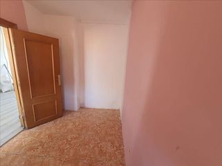 Piso en venta en Delicias en Valladolid