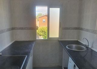 Piso en venta en Delicias en Valladolid