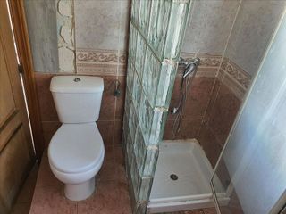 Piso en venta en Delicias en Valladolid