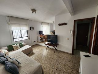 Piso en venta en Sta. Marina - San Andrés - San Pablo - San Lorenzo en Córdoba