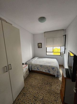 Piso en venta en Sta. Marina - San Andrés - San Pablo - San Lorenzo en Córdoba
