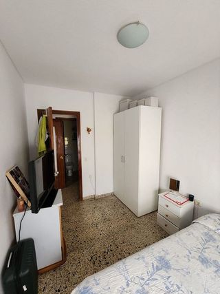 Piso en venta en Sta. Marina - San Andrés - San Pablo - San Lorenzo en Córdoba