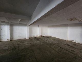 Piso en venta en Sta. Marina - San Andrés - San Pablo - San Lorenzo en Córdoba