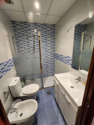 Piso en venta en Sta. Marina - San Andrés - San Pablo - San Lorenzo en Córdoba