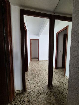 Piso en venta en Sta. Marina - San Andrés - San Pablo - San Lorenzo en Córdoba