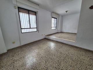 Piso en venta en Sta. Marina - San Andrés - San Pablo - San Lorenzo en Córdoba
