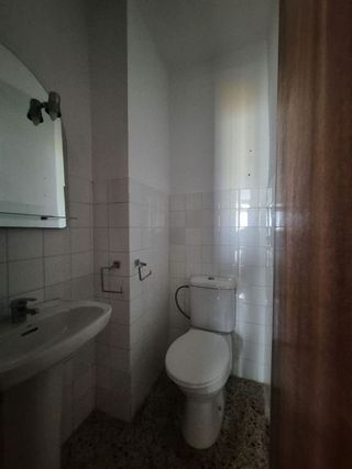 Piso en venta en Sta. Marina - San Andrés - San Pablo - San Lorenzo en Córdoba