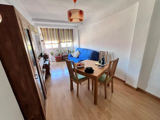 Piso en venta en Rinconada en Alcalá de Henares