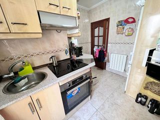 Piso en venta en Rinconada en Alcalá de Henares