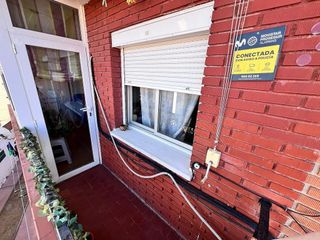 Piso en venta en Rinconada en Alcalá de Henares