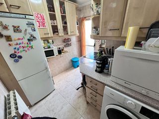 Piso en venta en Rinconada en Alcalá de Henares