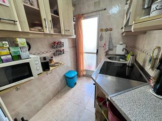 Piso en venta en Rinconada en Alcalá de Henares