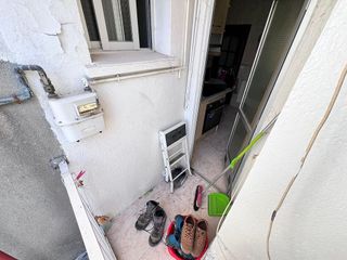 Piso en venta en Rinconada en Alcalá de Henares