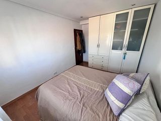 Piso en venta en Rinconada en Alcalá de Henares