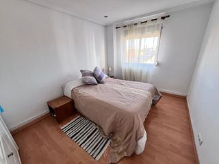 Piso en venta en Rinconada en Alcalá de Henares