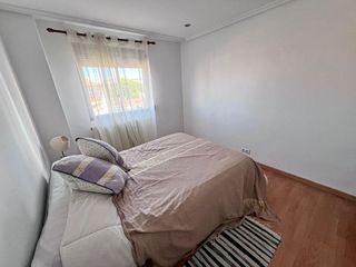Piso en venta en Rinconada en Alcalá de Henares