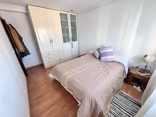 Piso en venta en Rinconada en Alcalá de Henares