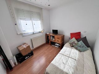 Piso en venta en Rinconada en Alcalá de Henares