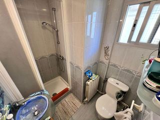 Piso en venta en Rinconada en Alcalá de Henares