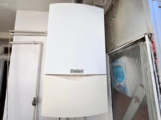 Piso en venta en Rinconada en Alcalá de Henares