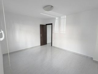 Piso en venta en Delicias en Zaragoza