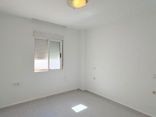 Piso en venta en Delicias en Zaragoza