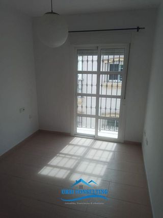 Piso en venta en La Banda - Campo de Fútbol en Chiclana de la Frontera