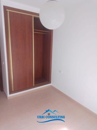 Piso en venta en La Banda - Campo de Fútbol en Chiclana de la Frontera