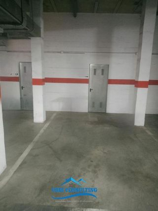 Piso en venta en La Banda - Campo de Fútbol en Chiclana de la Frontera