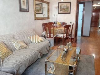 Piso en venta en Centro en Logroño
