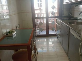 Piso en venta en Centro en Logroño