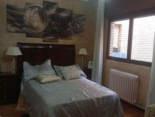 Piso en venta en Centro en Logroño