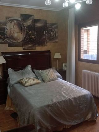 Piso en venta en Centro en Logroño