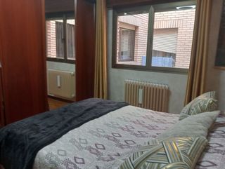 Piso en venta en Centro en Logroño