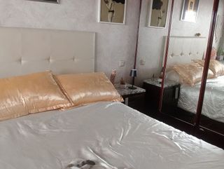 Piso en venta en Centro en Logroño