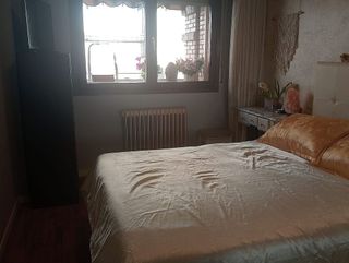Piso en venta en Centro en Logroño