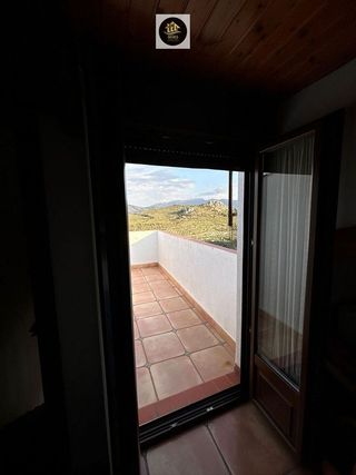 Dúplex en venta en Alcantarilla - La Glorieta en Jaén