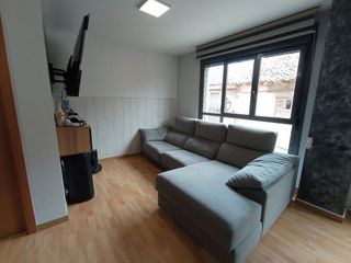 Dúplex en venta en Cigales