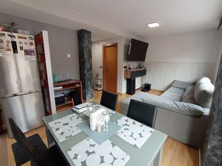 Dúplex en venta en Cigales