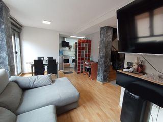 Dúplex en venta en Cigales