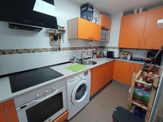 Dúplex en venta en Cigales