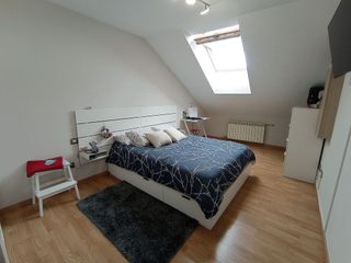 Dúplex en venta en Cigales