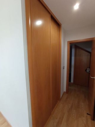Dúplex en venta en Cigales