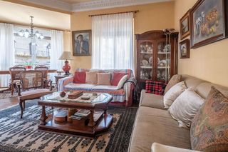 Piso en venta en Gros en San Sebastián-Donostia