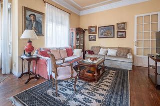 Piso en venta en Gros en San Sebastián-Donostia