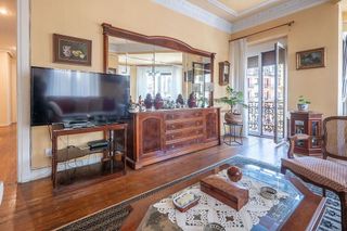 Piso en venta en Gros en San Sebastián-Donostia