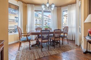 Piso en venta en Gros en San Sebastián-Donostia